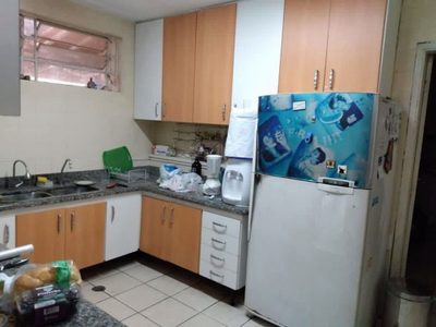 Casa, 4 quartos, 600 m² - Foto 5