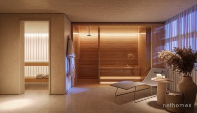 Apartamento, 3 quartos, 118 m² - Foto 4