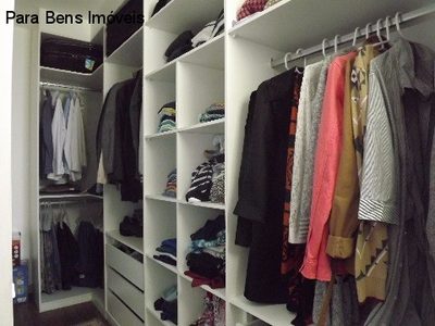 Sobrado, 3 quartos, 187 m² - Foto 4