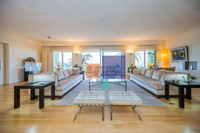 Apartamento, 4 quartos, 648 m² - Foto 5