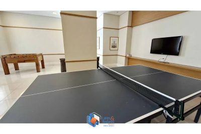 Apartamento, 2 quartos, 100 m² - Foto 3
