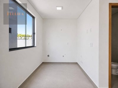 Kitnet-Studio, 24 m² - Foto 4