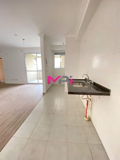 Apartamento, 3 quartos, 98 m² - Foto 4
