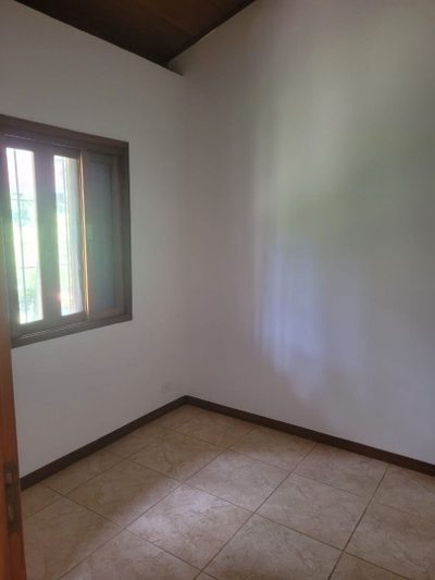Casa de Condomínio, 2 quartos - Foto 5