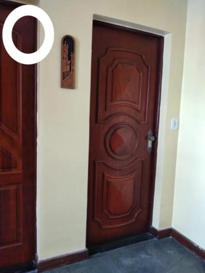 Apartamento, 2 quartos, 63 m² - Foto 2