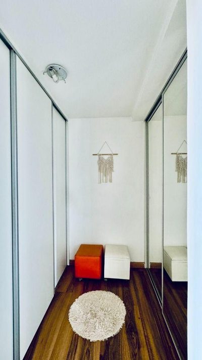 Apartamento, 2 quartos, 101 m² - Foto 5