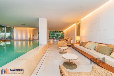Apartamento, 4 quartos, 388 m² - Foto 1