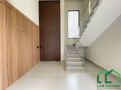 Casa, 4 quartos, 350 m² - Foto 3