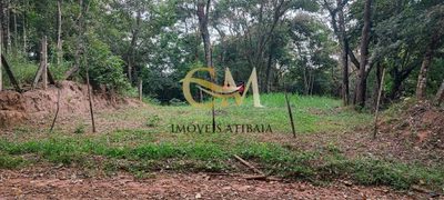 Terreno, 760 m² - Foto 5