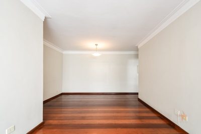 Apartamento, 3 quartos, 97 m² - Foto 5