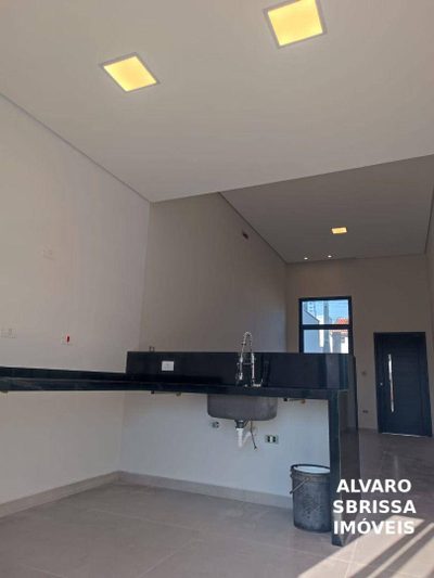 Casa, 2 quartos, 98 m² - Foto 5