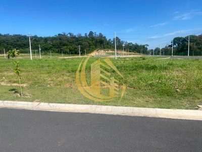 Terreno, 150 m² - Foto 3