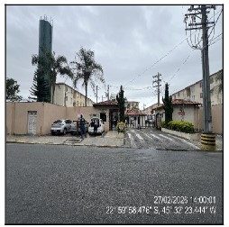 Apartamento - Foto 1