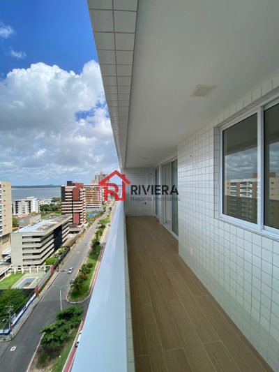 Apartamento, 3 quartos, 85 m² - Foto 3