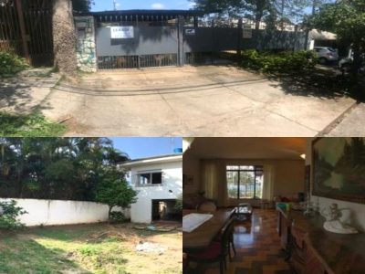 Casa, 4 quartos, 500 m² - Foto 2