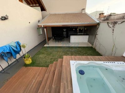 Sobrado - Foto 3
