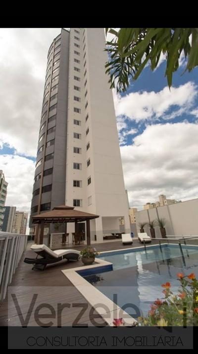 Apartamento, 4 quartos, 150 m² - Foto 1