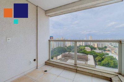 Apartamento, 2 quartos, 51 m² - Foto 1