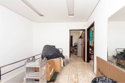 Loja-Salão, 320 m² - Foto 4