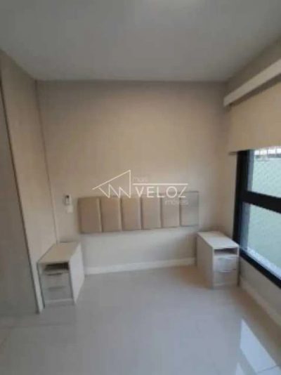 Apartamento, 2 quartos, 72 m² - Foto 4