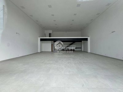 Loja-Salão, 270 m² - Foto 4