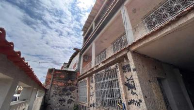 Casa, 4 quartos, 88 m² - Foto 2