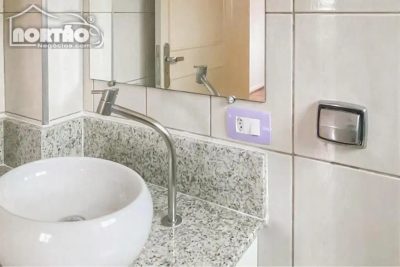 Casa, 3 quartos, 116 m² - Foto 4