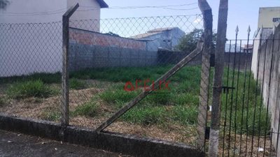 Terreno, 325 m² - Foto 2