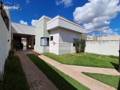 Casa, 3 quartos, 120 m² - Foto 1