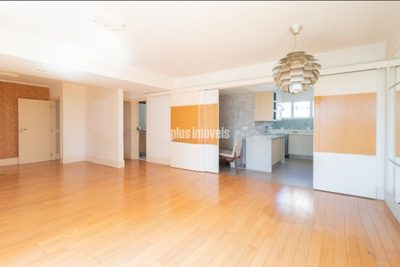 Apartamento, 3 quartos, 113 m² - Foto 3
