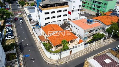 Casa, 3 quartos, 350 m² - Foto 1