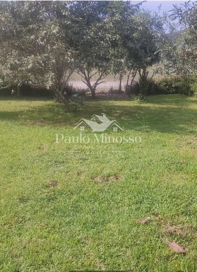 Terreno, 900 m² - Foto 5