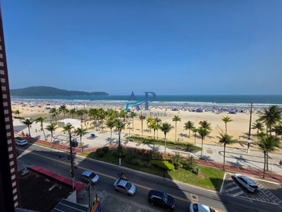 Apartamento, 3 quartos, 117 m² - Foto 3