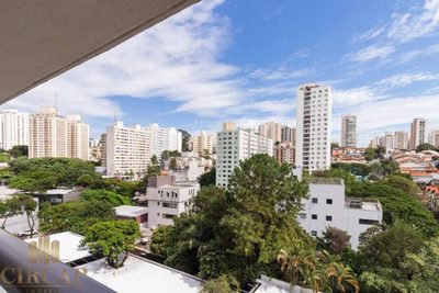 Apartamento, 4 quartos, 180 m² - Foto 5