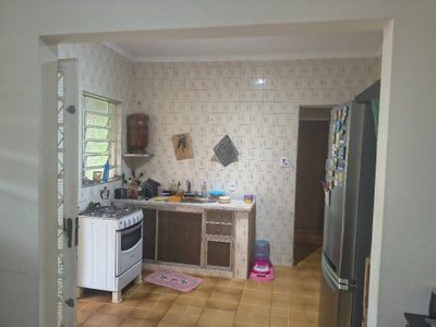 Casa, 2 quartos, 153 m² - Foto 2