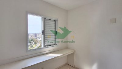 Apartamento, 2 quartos, 54 m² - Foto 5
