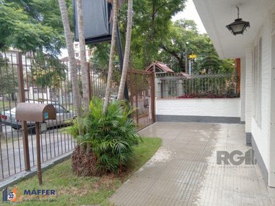Casa, 3 quartos, 207 m² - Foto 3