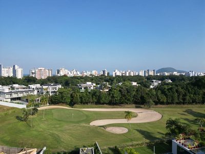 Terreno, 506 m² - Foto 5