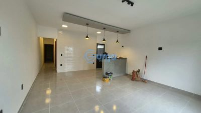 Casa, 2 quartos, 70 m² - Foto 4