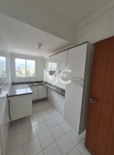 Cobertura, 3 quartos, 130 m² - Foto 2