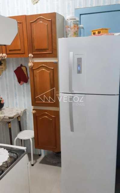Apartamento, 2 quartos, 71 m² - Foto 1
