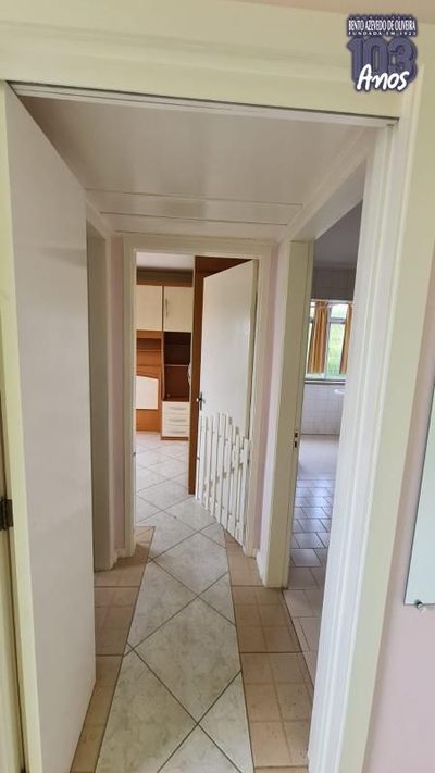 Apartamento, 1 quarto, 44 m² - Foto 5