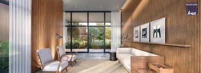 Apartamento, 4 quartos, 375 m² - Foto 4
