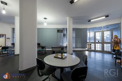 Prédio Inteiro, 2203 m² - Foto 4