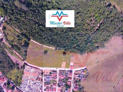 Terreno - Foto 5