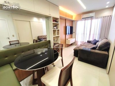 Casa, 3 quartos, 80 m² - Foto 1