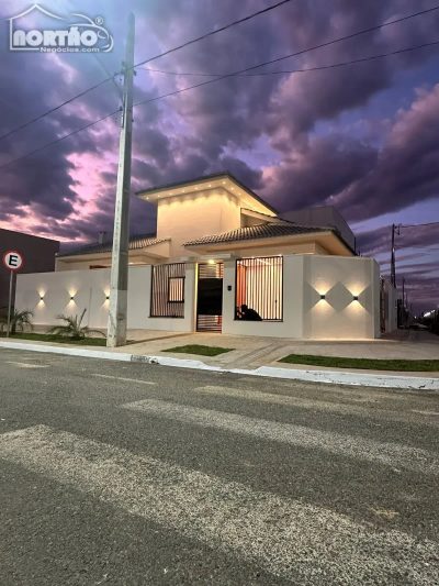 Casa, 2 quartos, 120 m² - Foto 3