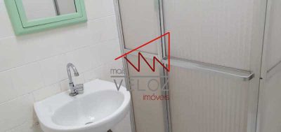 Sala-Conjunto, 31 m² - Foto 1