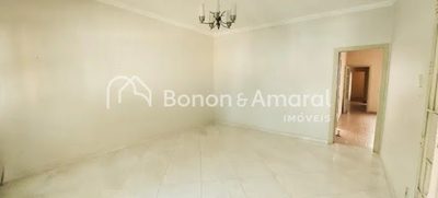 Casa, 3 quartos, 211 m² - Foto 4