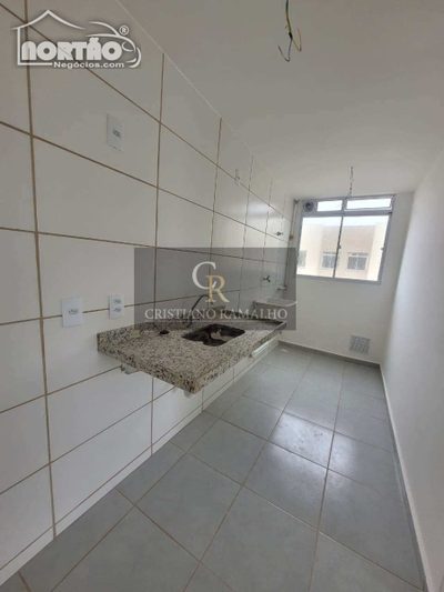 Casa, 3 quartos, 50 m² - Foto 3